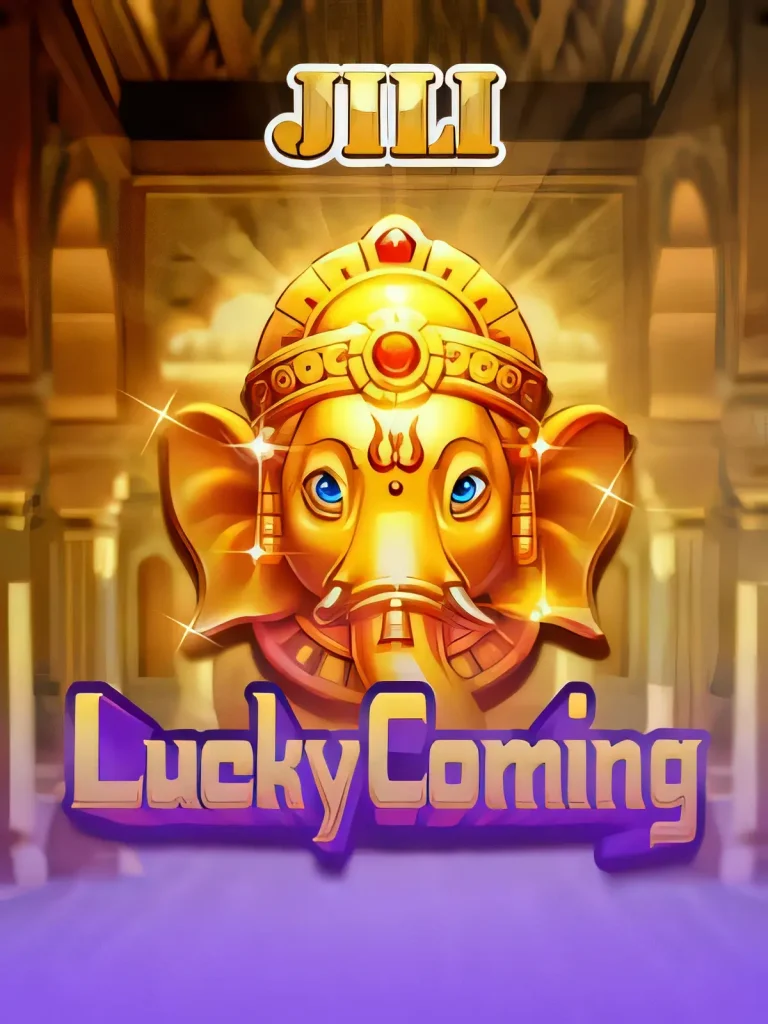 655bet: Site Oficial de Apostas e Casino Online Brasil – Bônus Exclusivo